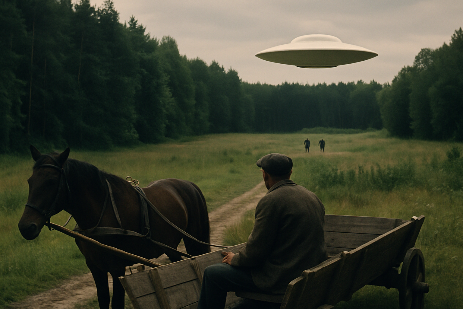 AI illustration of the Emilcin abduction incident (1)
