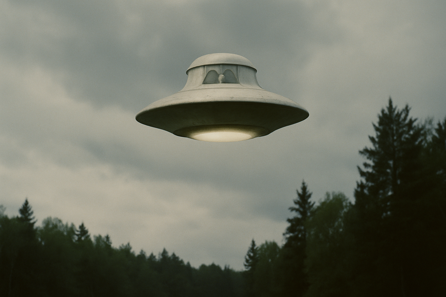 AI illustration of the Emilcin abduction incident (2)