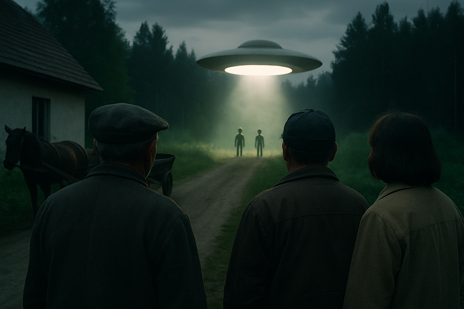 AI illustration of the Emilcin abduction incident (3)