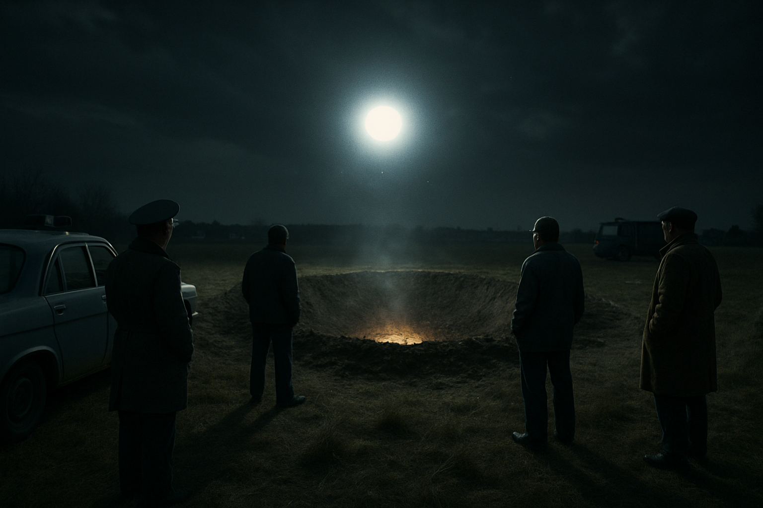 AI illustration of the Sasovo explosions (1991) incident (1)